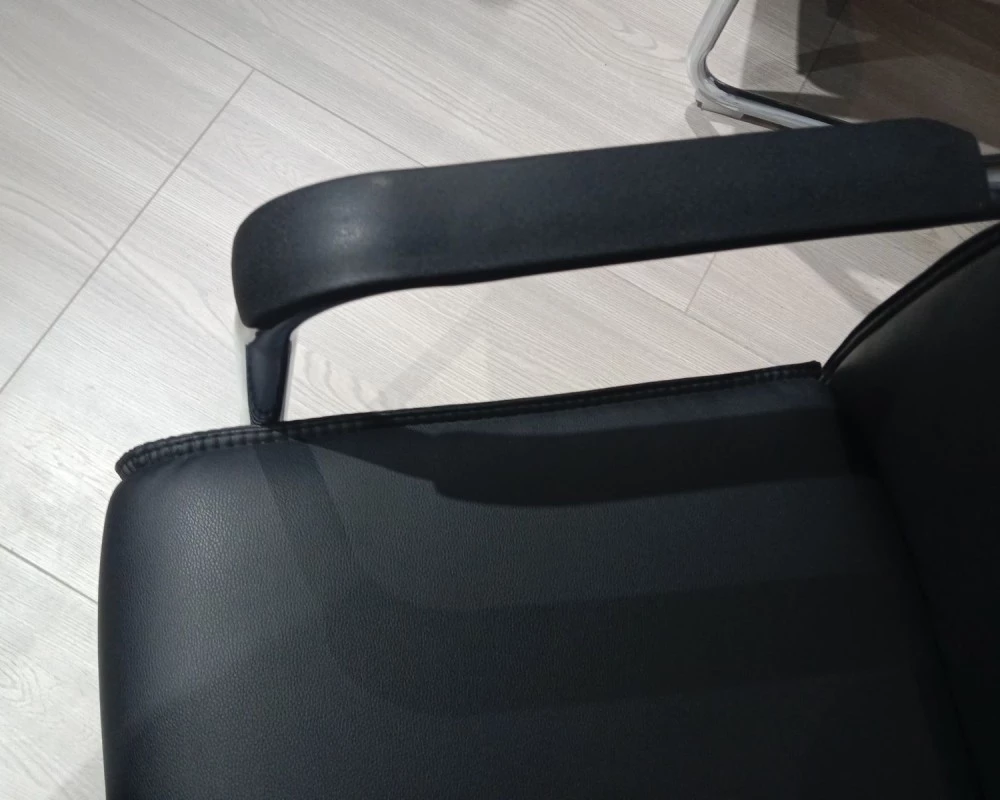 Кресло Stark CSK70SC