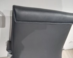 Кресло Stark CSK70SC images