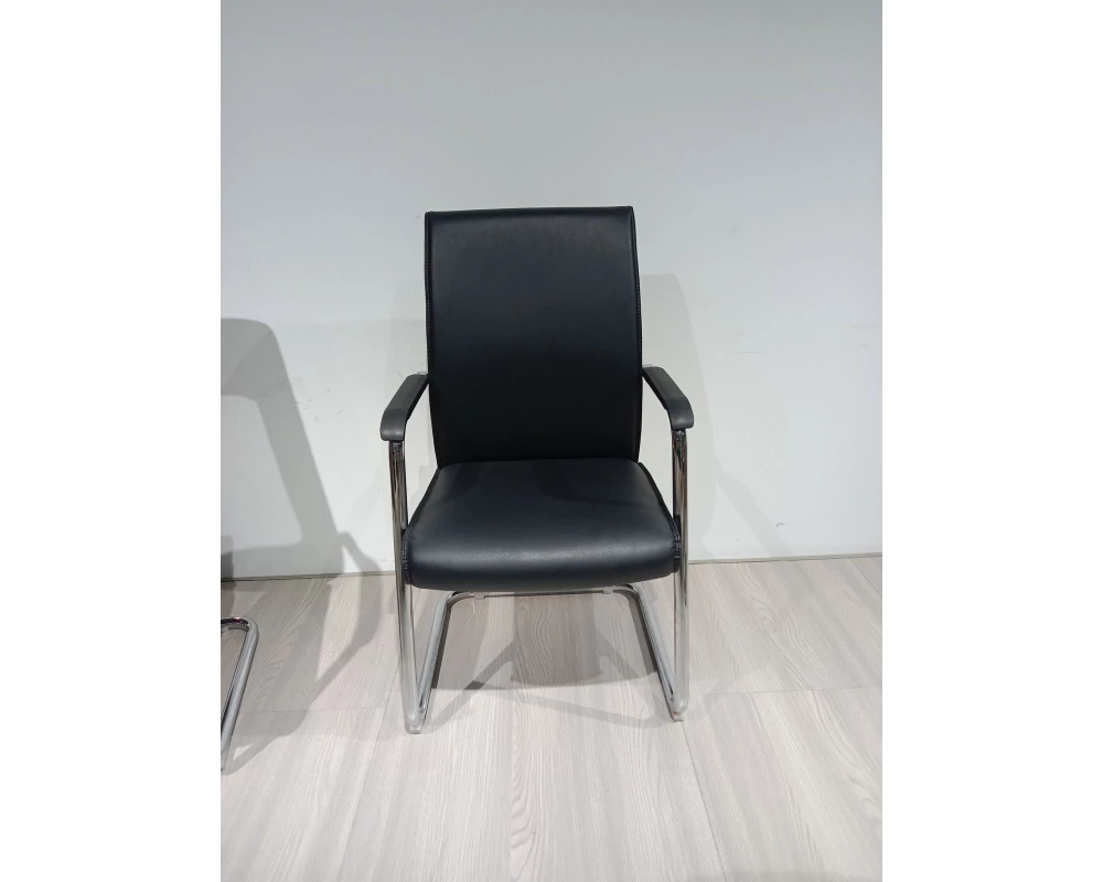 Кресло Stark CSK70SC