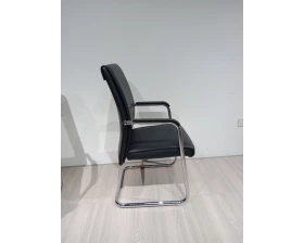 Кресло Stark CSK70SC images