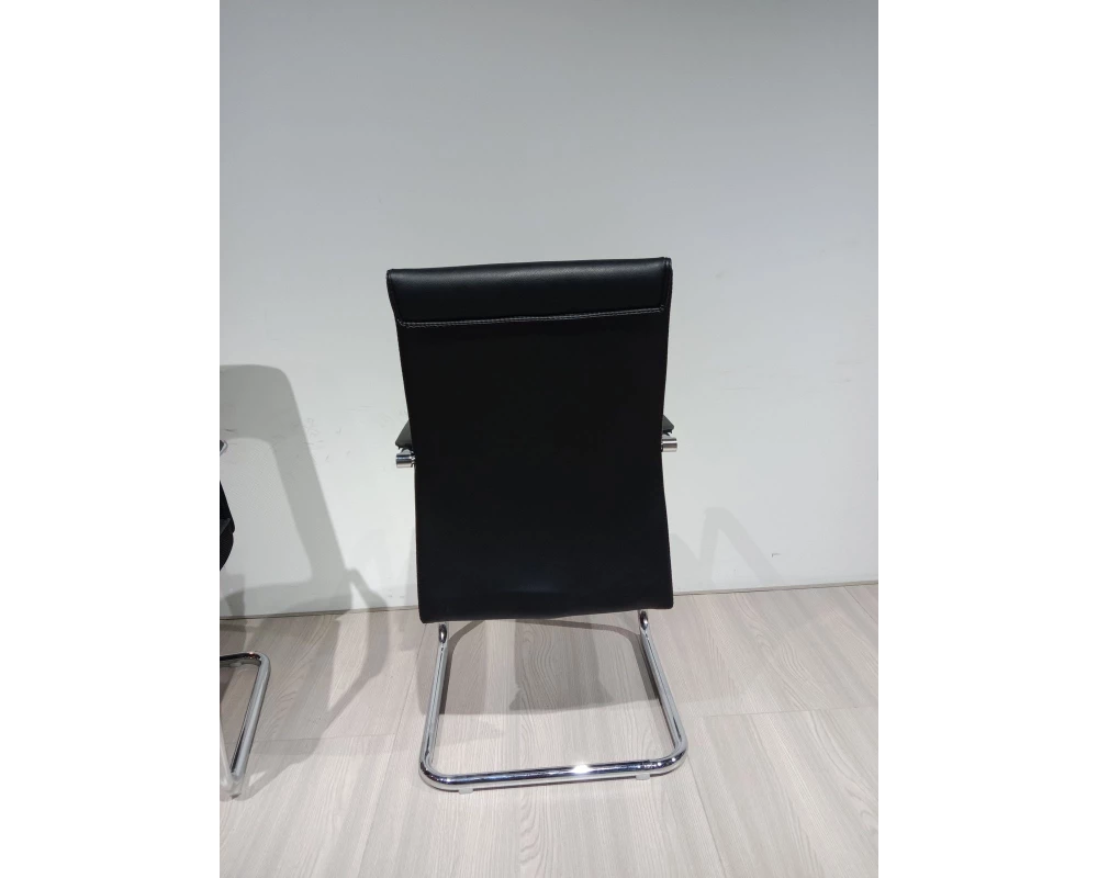 Кресло Stark CSK70SC