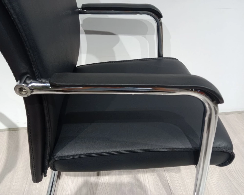 Кресло Stark CSK70SC