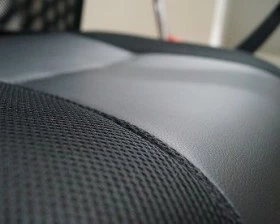 Кресло Direct CF images