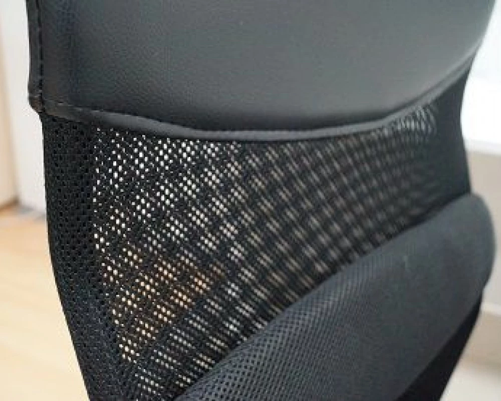 Кресло Direct CF