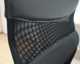 Кресло Direct CF images