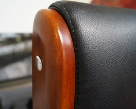 Кресло Bond X CF images