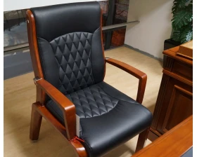 Кресло Bond X CF images