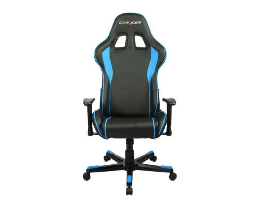 Кресло DXRacer Formula