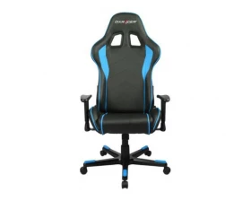 Кресло DXRacer Formula images