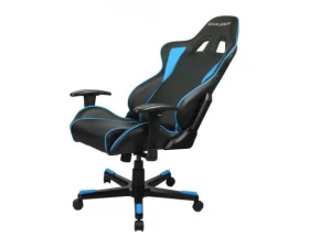 Кресло DXRacer Formula images
