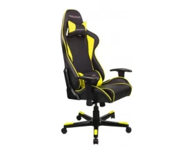 Кресло DXRacer Formula images
