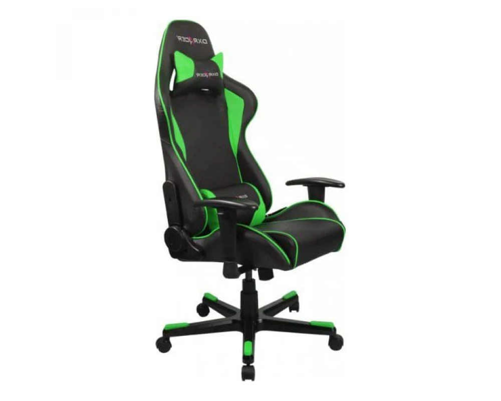 Кресло DXRacer Formula
