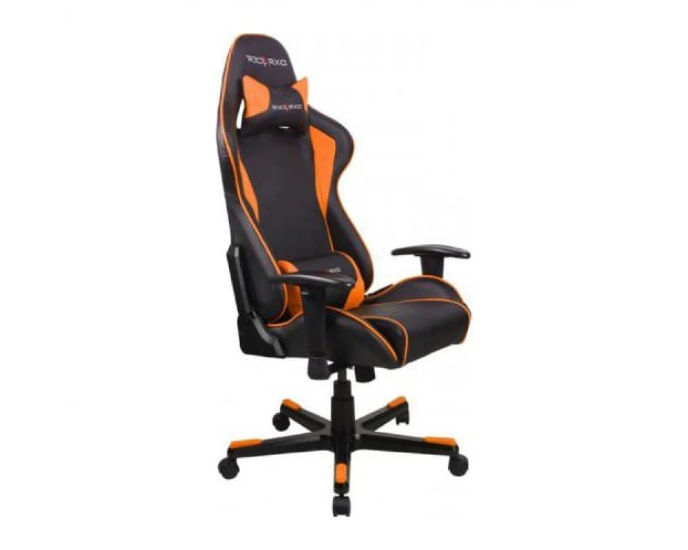 Кресло DXRacer Formula