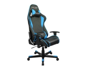 Кресло DXRacer Formula images
