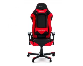 Кресло DXRacer Racing images