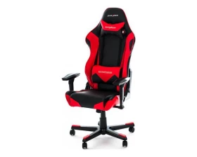 Кресло DXRacer Racing images