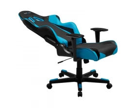 Кресло DXRacer Racing images