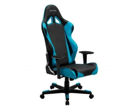 Кресло DXRacer Racing images