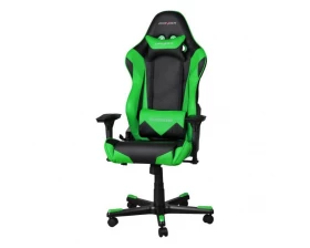 Кресло DXRacer Racing images