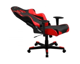 Кресло DXRacer Racing images