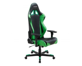 Кресло DXRacer Racing images