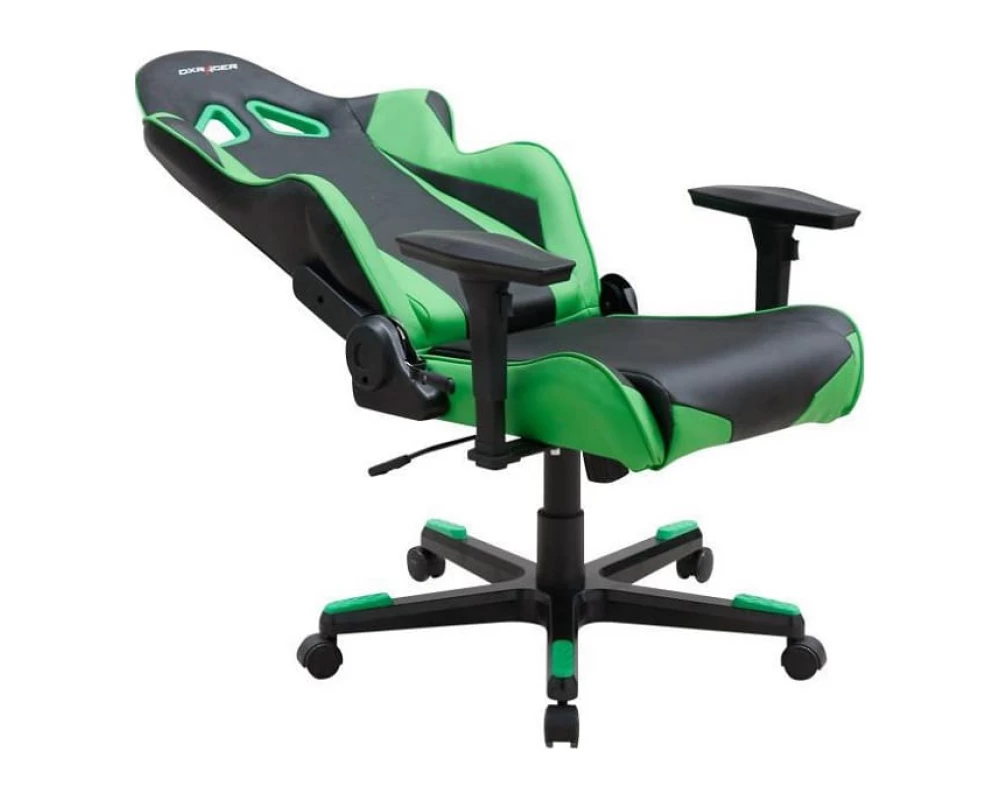 Кресло DXRacer Racing