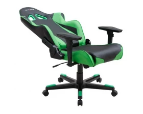 Кресло DXRacer Racing images