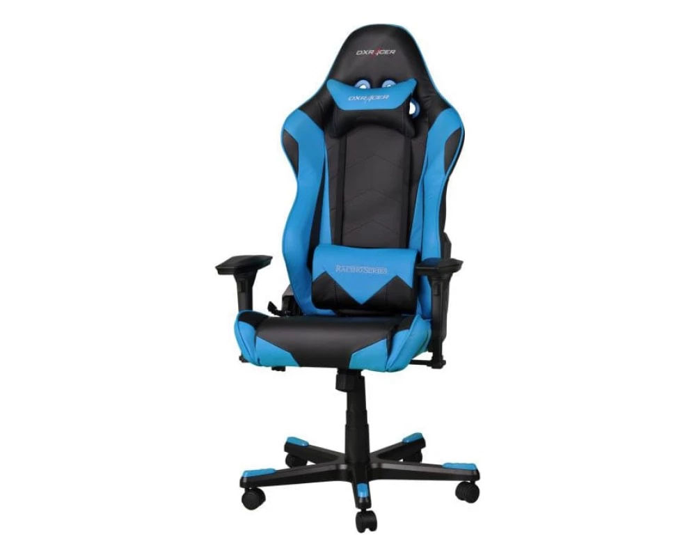 Кресло DXRacer Racing