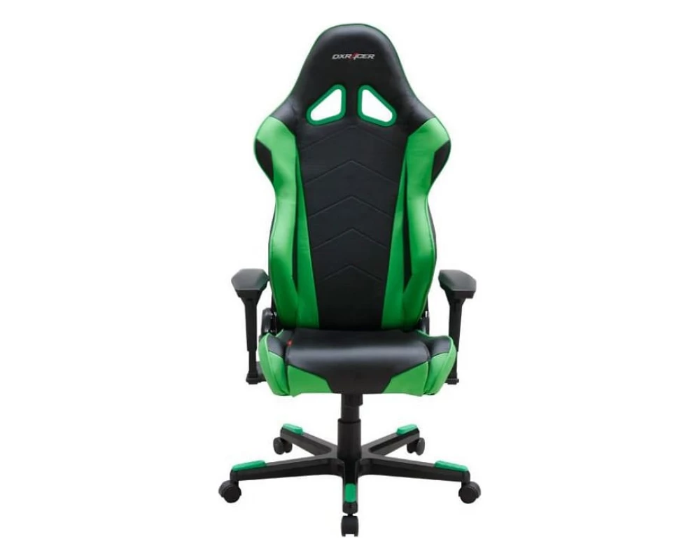 Кресло DXRacer Racing