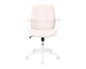 Кресло D Fine Ткань, Бежевый images