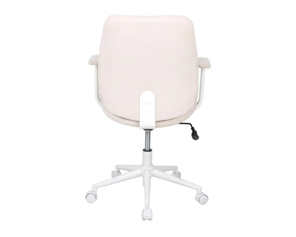 Кресло D Fine Ткань, Бежевый