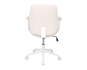 Кресло D Fine Ткань, Бежевый images