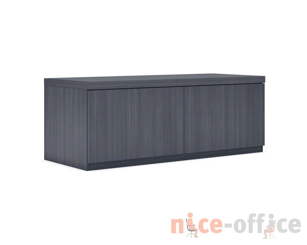 Тумба (только в композиции с ANT501/502) 1200x485x450 Антей / Antey