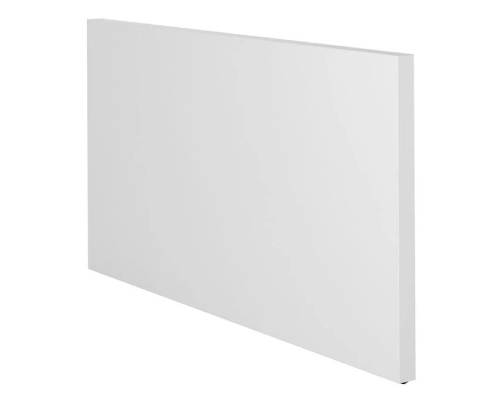 Опора 1140 Клиффорд / Clifford