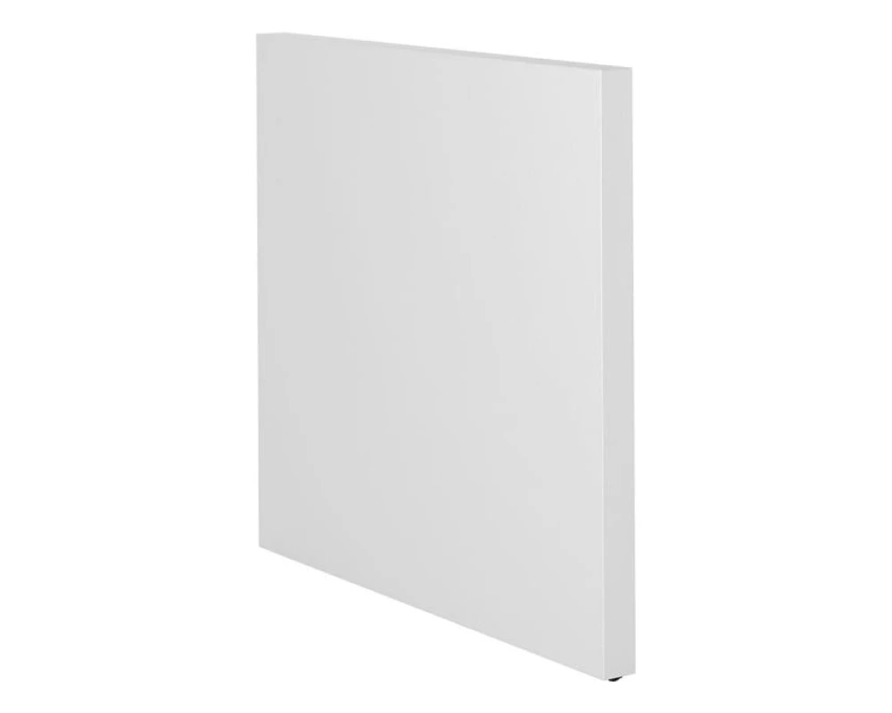 Опора 800 левая Клиффорд / Clifford