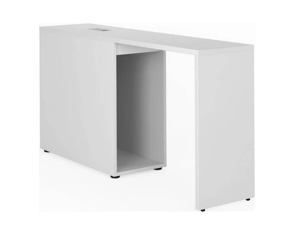 Тумба под процессор 1500 Clifford