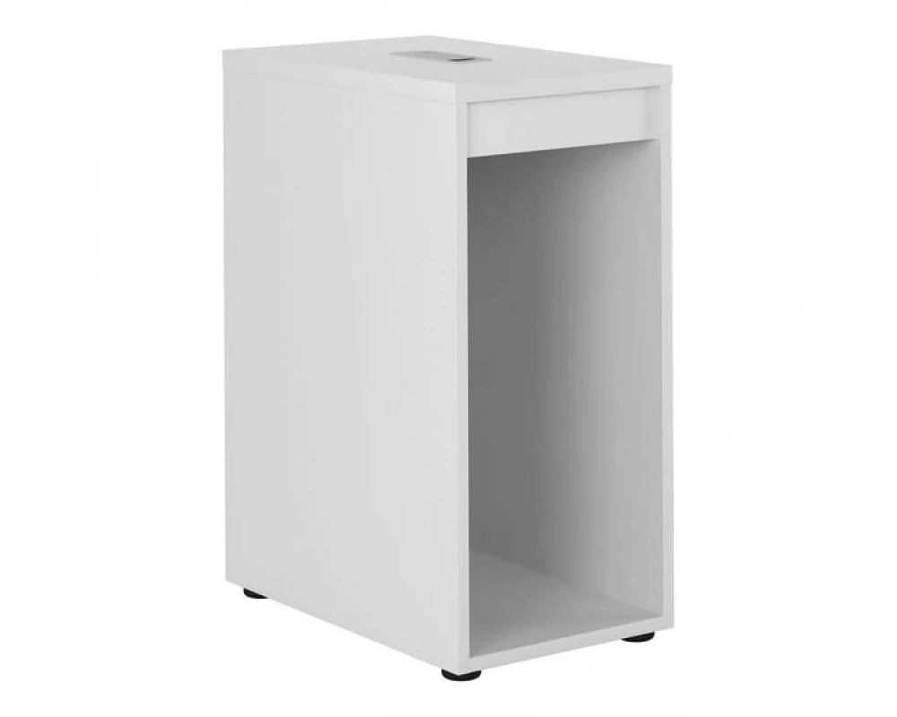 Тумба под процессор 550 Clifford