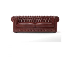 Диван Боттичелли Люкс-3 с раскладным механизмом images