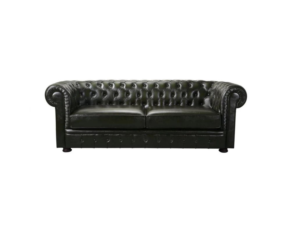 Диван Боттичелли Люкс-3 с раскладным механизмом