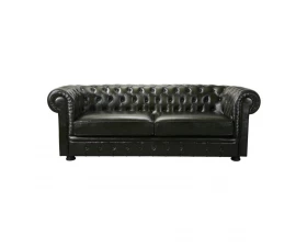 Диван Боттичелли Люкс-3 с раскладным механизмом images