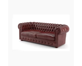 Диван Боттичелли Люкс-3 с раскладным механизмом images