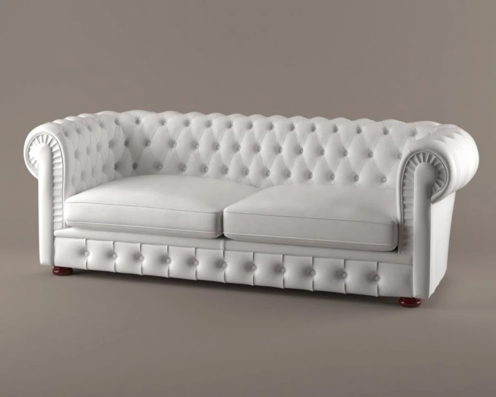 Комплект мягкой мебели Боттичелли Люкс