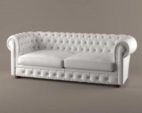 Комплект мягкой мебели Боттичелли Люкс images