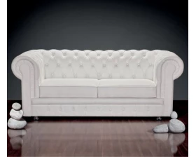 Комплект мягкой мебели Боттичелли Люкс images