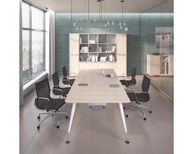 Кабинет руководителя Эмпорио / Emporio images