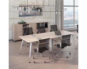 Мебель для переговорных Эмпорио / Emporio images