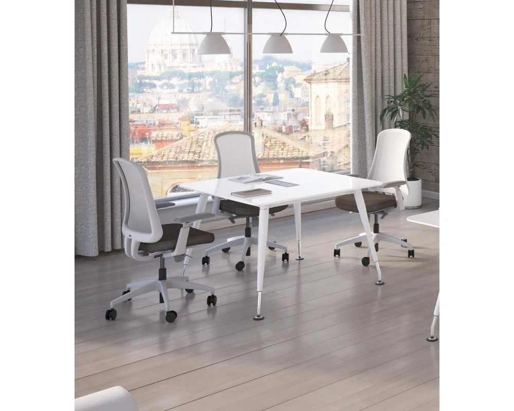 Мебель для переговорных Эмпорио / Emporio