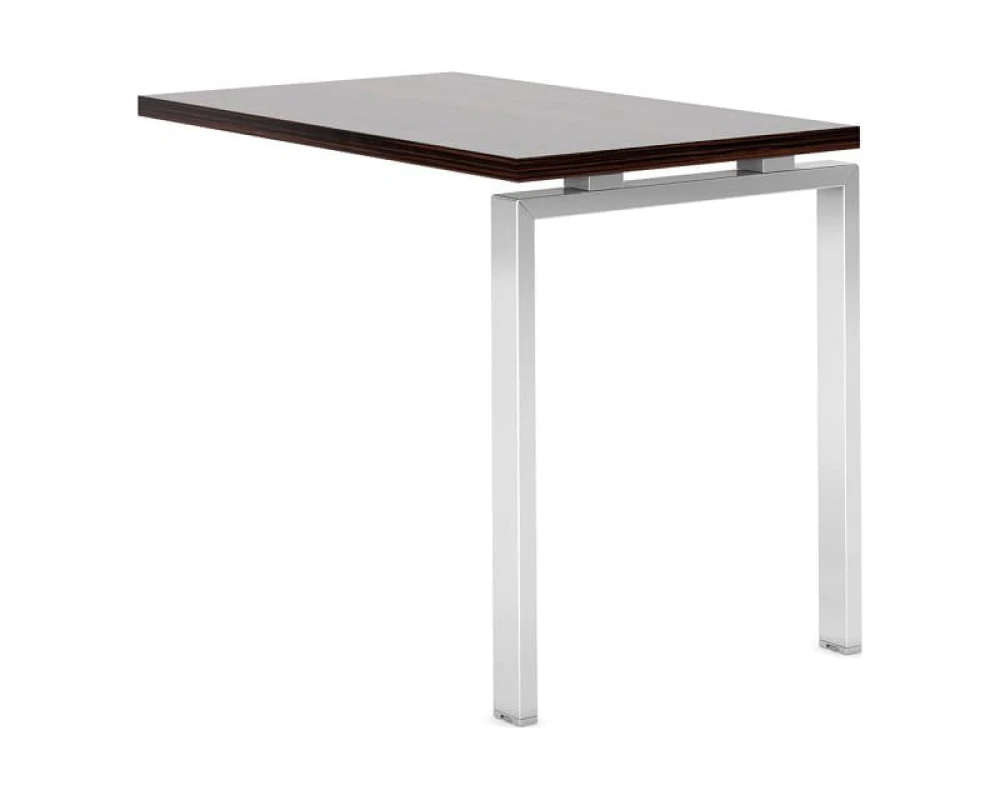 Брифинг-приставка Флэш Люкс / Flash Lux