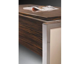 Кабинет руководителя Флэш Люкс / Flash Lux images