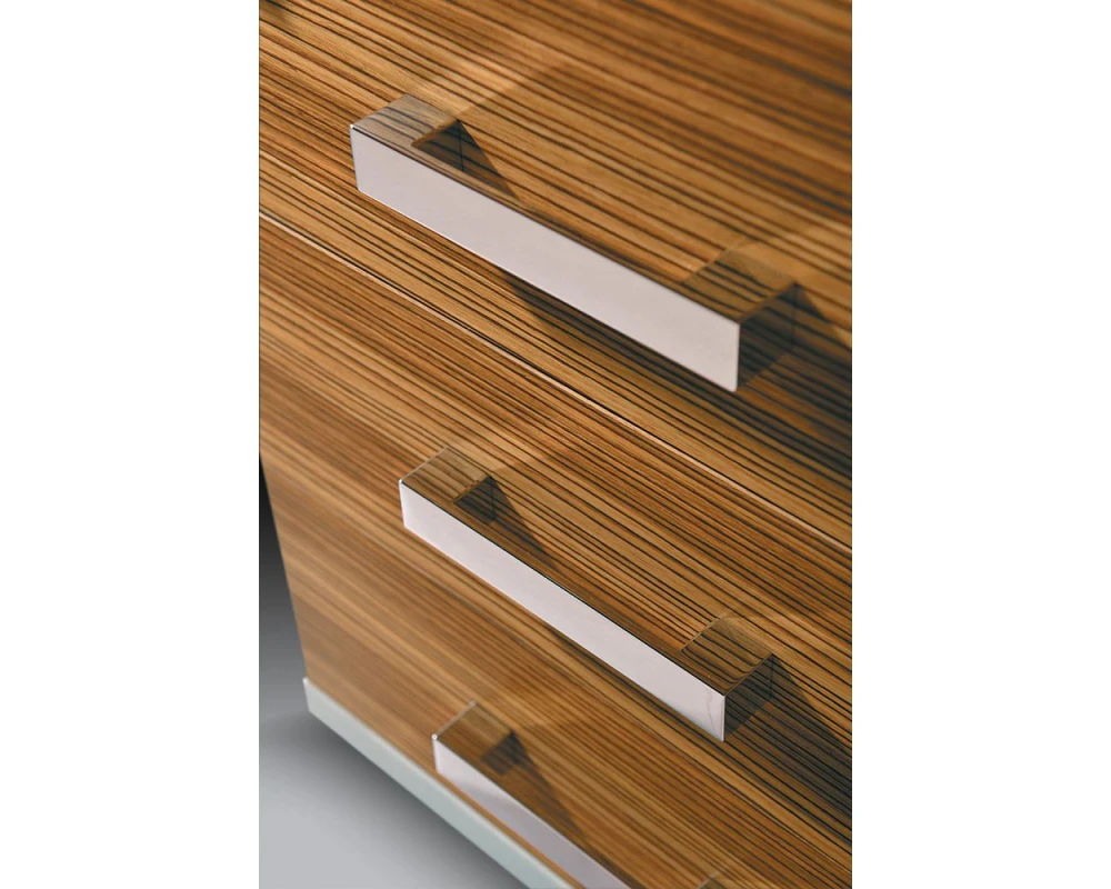 Кабинет руководителя Флэш Люкс / Flash Lux